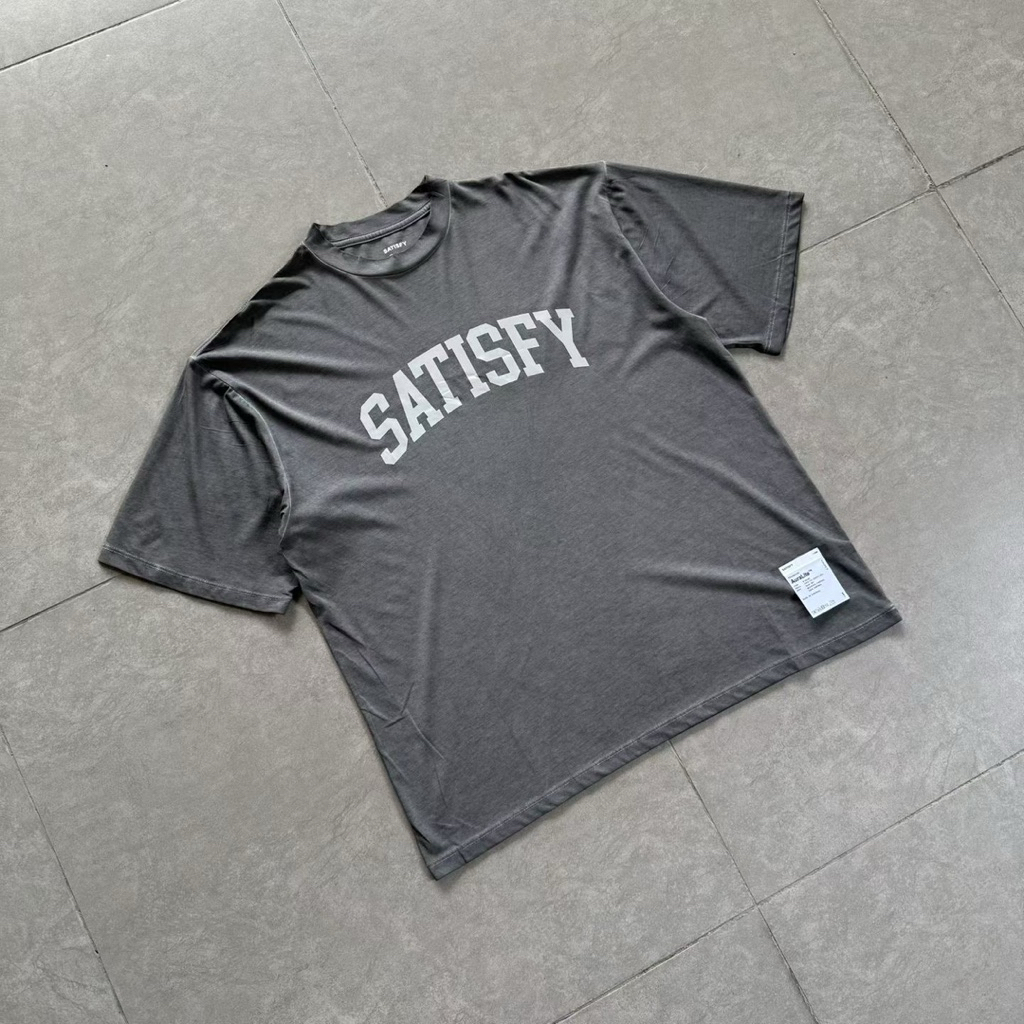 Satisfy Running AuraLite