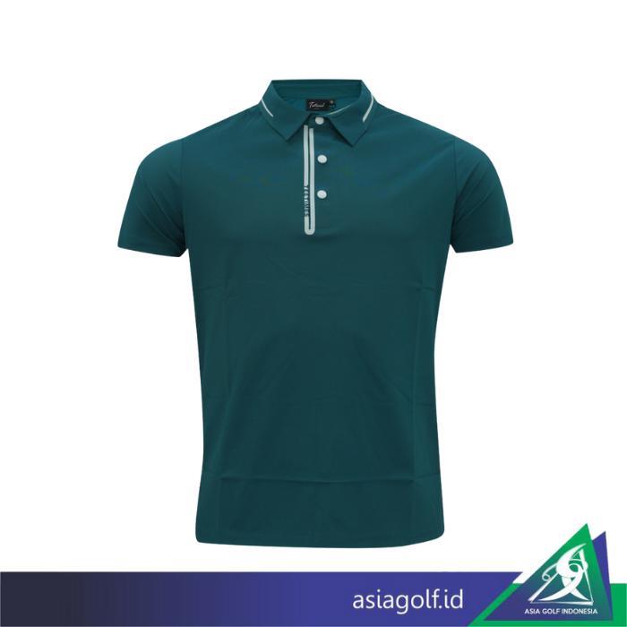 T Shirt Golf Teetimes 2512 | Golf | Kaos Polo Golf