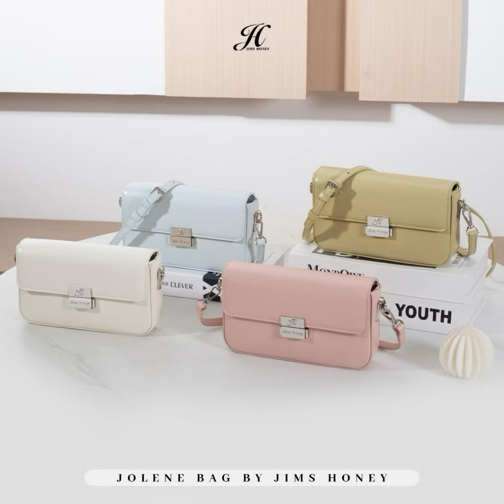 JOLENE BAG