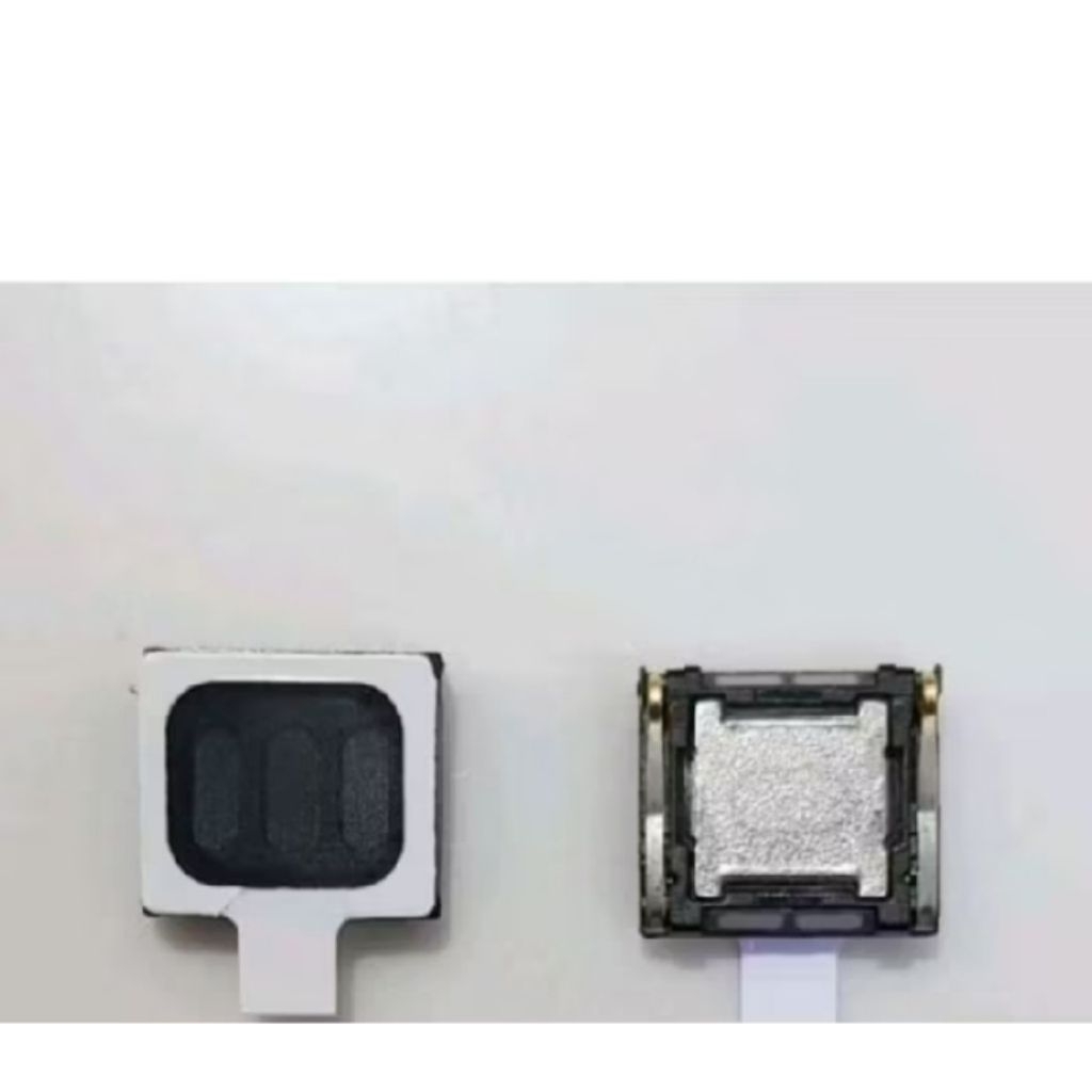 Speaker Dengar Speaker Telinga Xiaomi Mi Note 10 Mi Note 10 Pro Mi Note 10 Lite