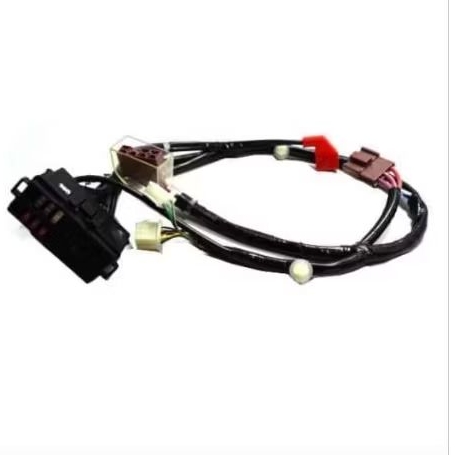 32102-K81-N00 Kabel sekring box beat esp K81-N00 thn 2017-2020 asli honda