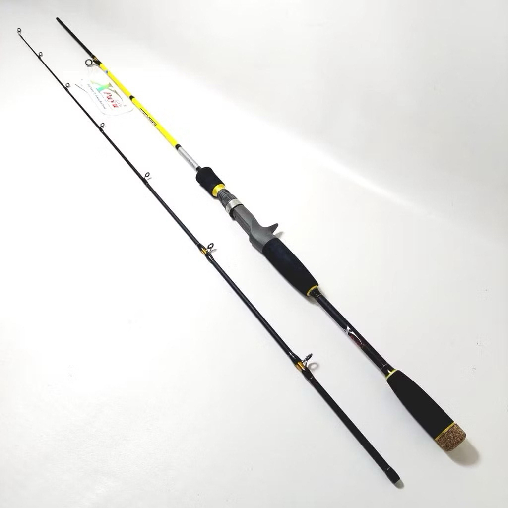 JORAN XPUYU IMPACT 632