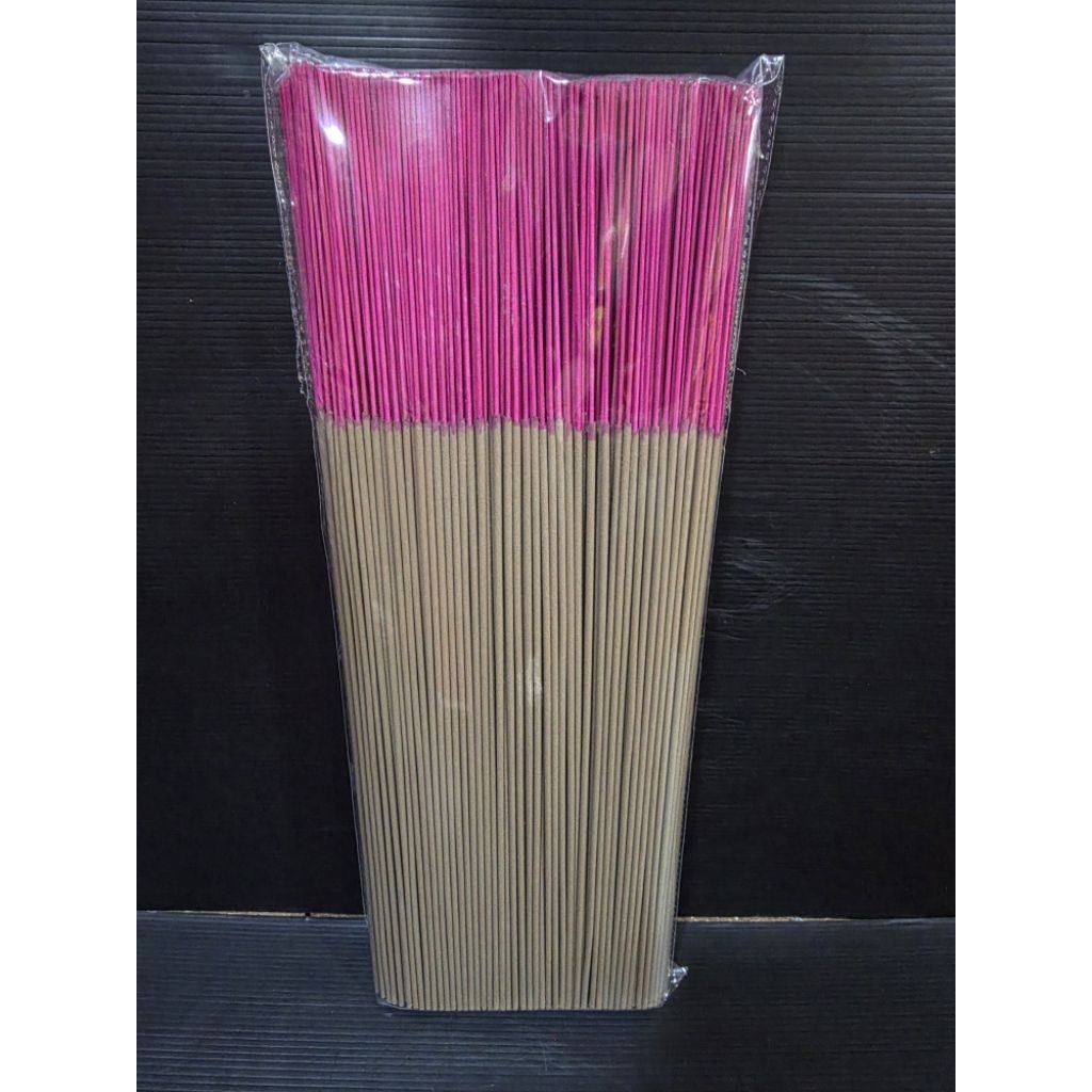 Dupa Hio Gaharu Asli Alami Kayu Gaharu Asli 100% Gaharu 1 Kg