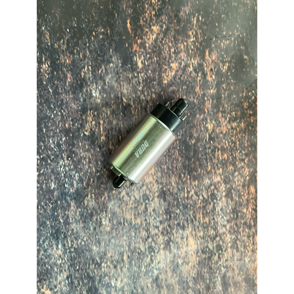 rotak dura K81 beat fi esp scoopy fi esp vario cbs esp