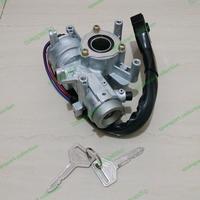 Kunci Kontak Only Toyota Corolla Ke30 Ke 30 76-79