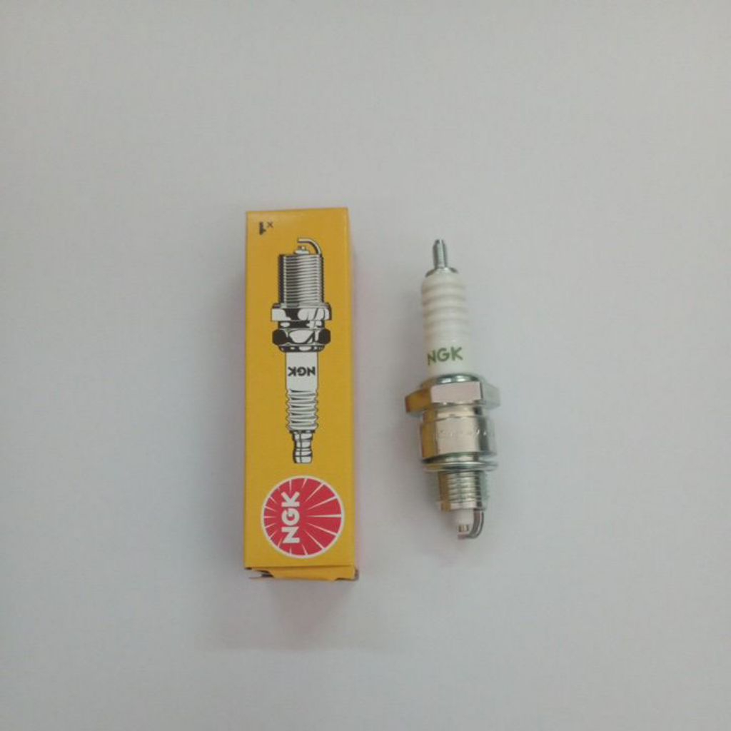 Busi NGK T5999 Vespa Sprint