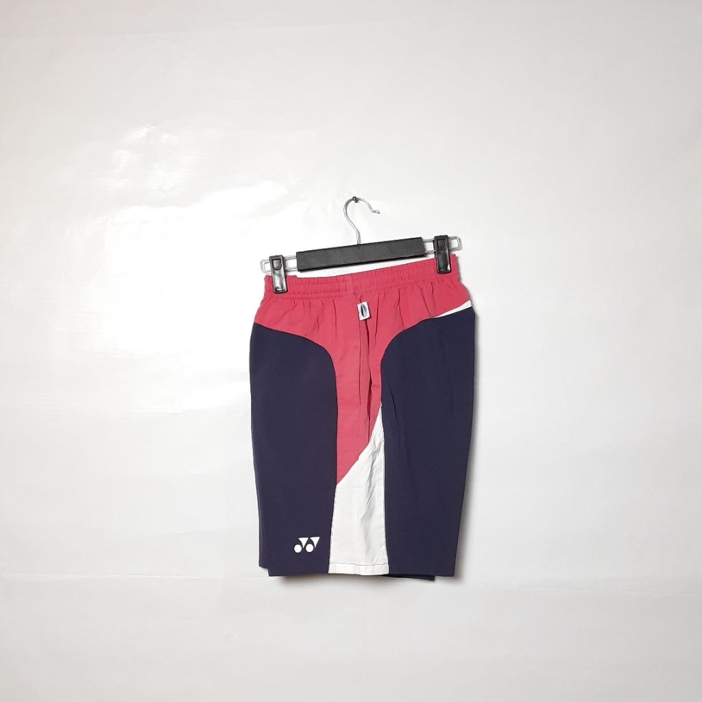Celana Badminton YONEX ORIGINAL