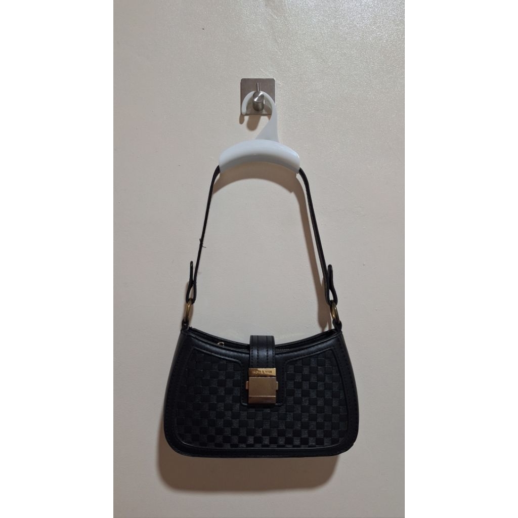 Shoulder Bag Hon & Yan