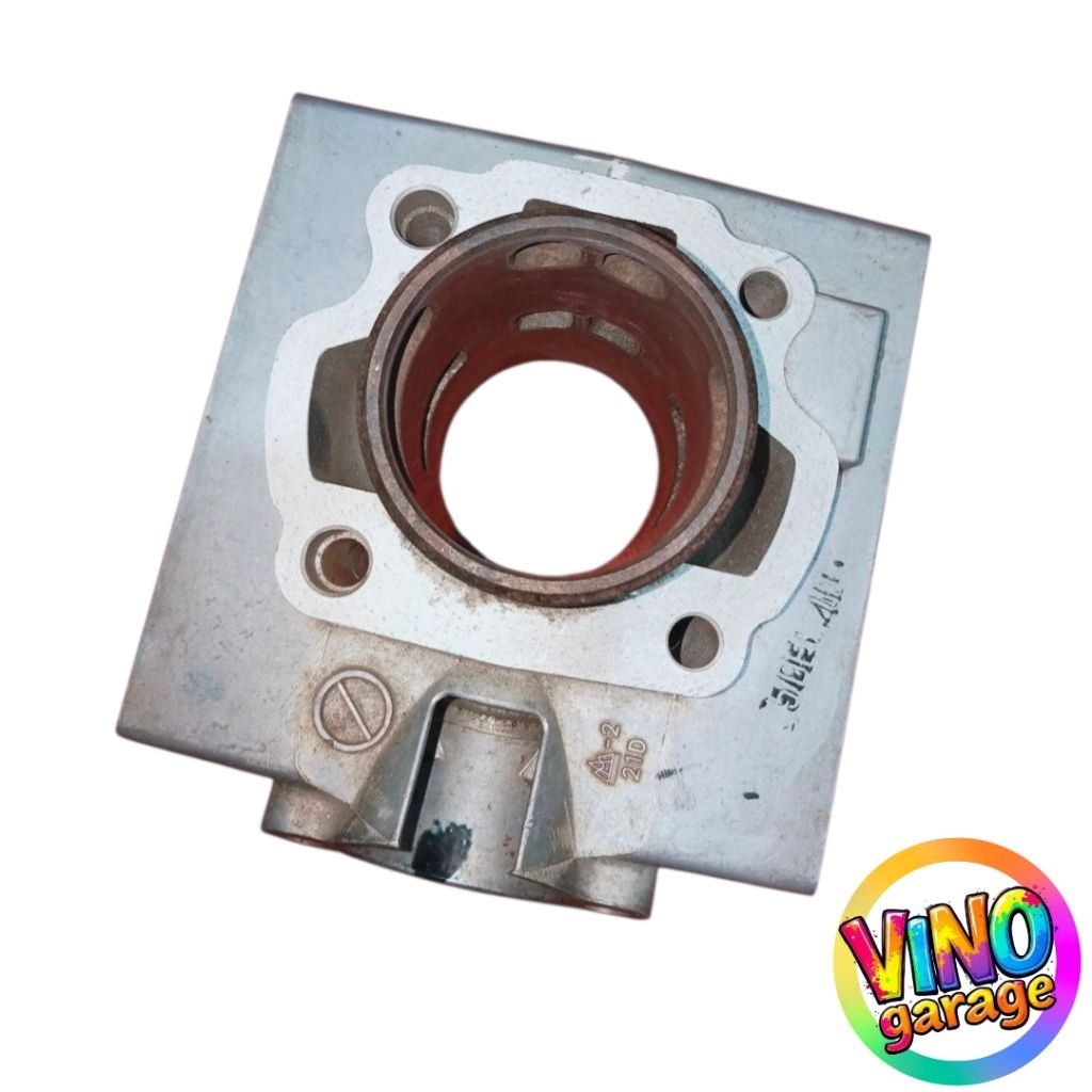 buring blok suzuki rg sport 110 suzuki akira original blok seher rg sport 110 ori blok satria lumba