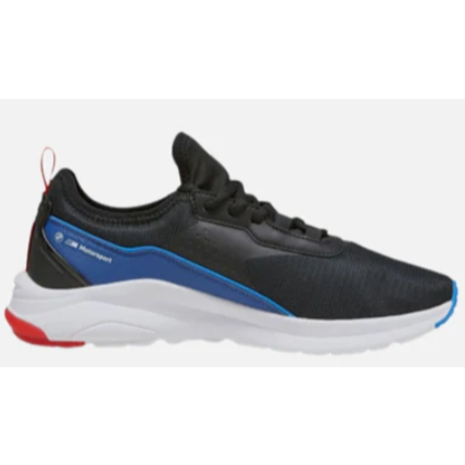 Sepatu Casual Puma BMW MMS Electron E Pro