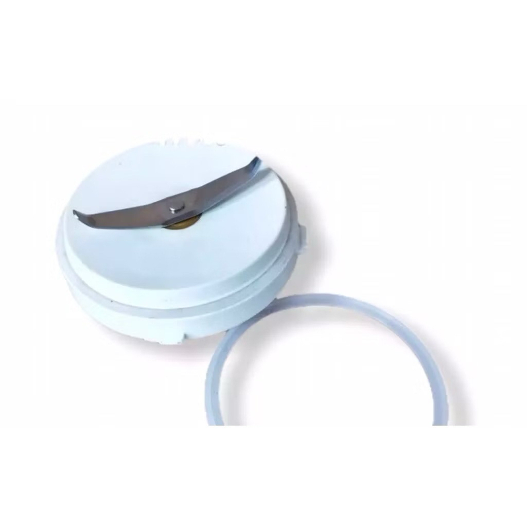 karet bumbu blender Philips HR-2057 - HR -2056