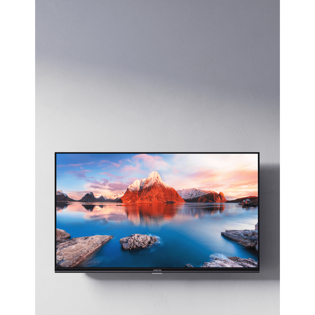 XIAOMI TV A PRO 32IN