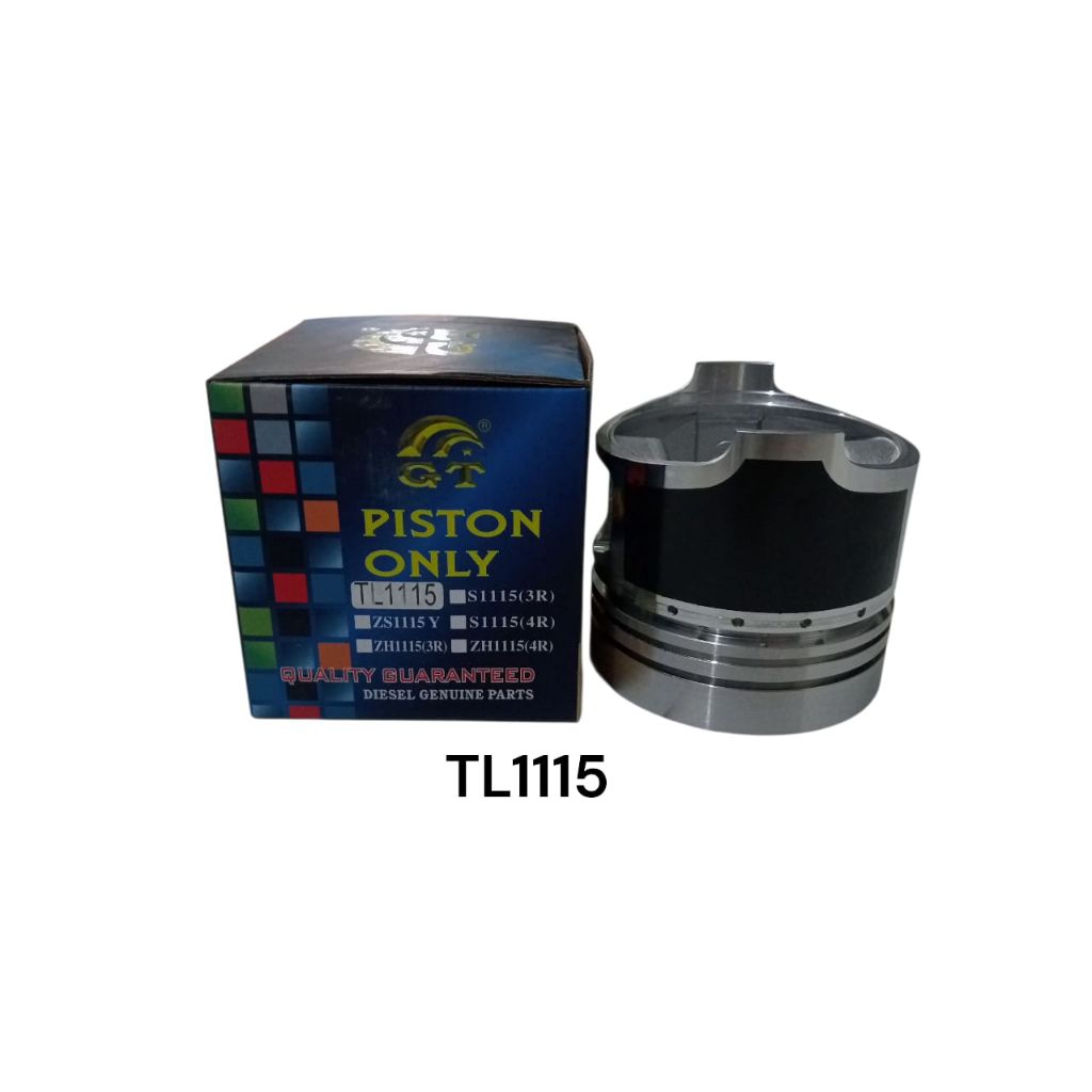 piston TL115(45mm)