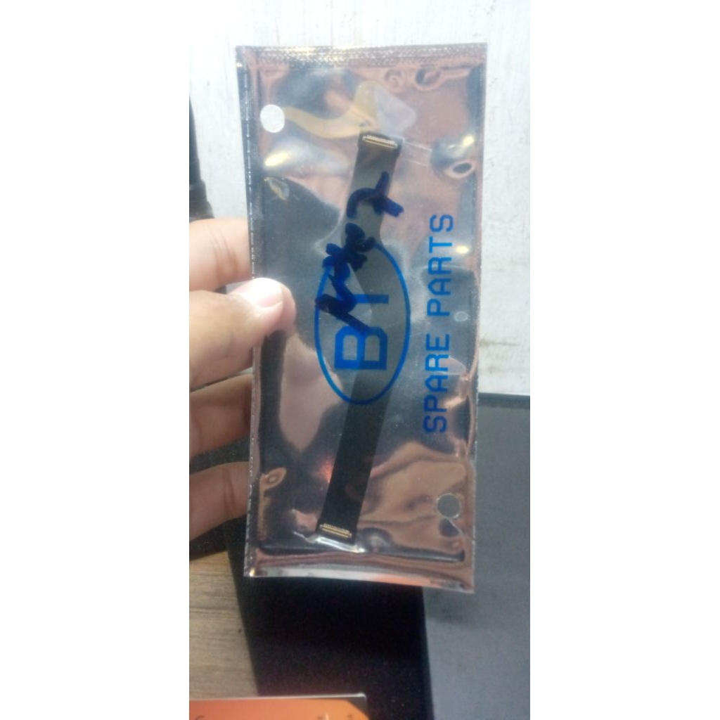 kabel fleksibel untuk hp pocco x3