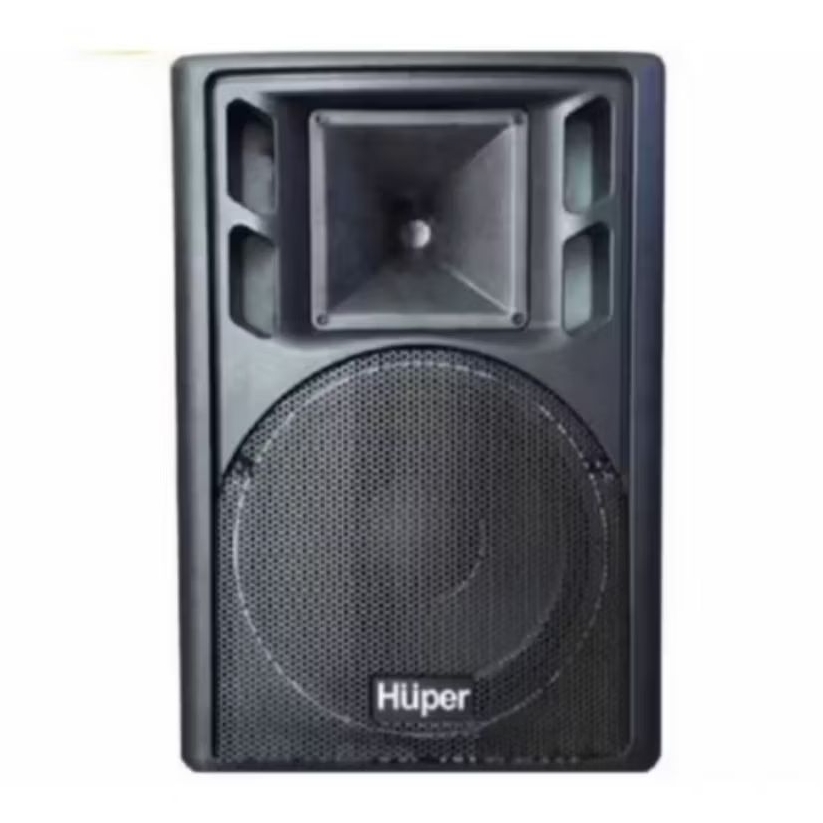 SPEAKER HUPER ACTIVE 12 HA 350 ORIGINAL GARANSI RESMI / AH350 / HA350