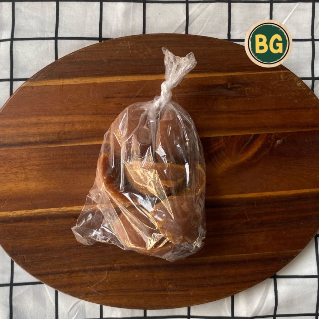 Gula merah, gula aren asli, gula merah/ gula jawa