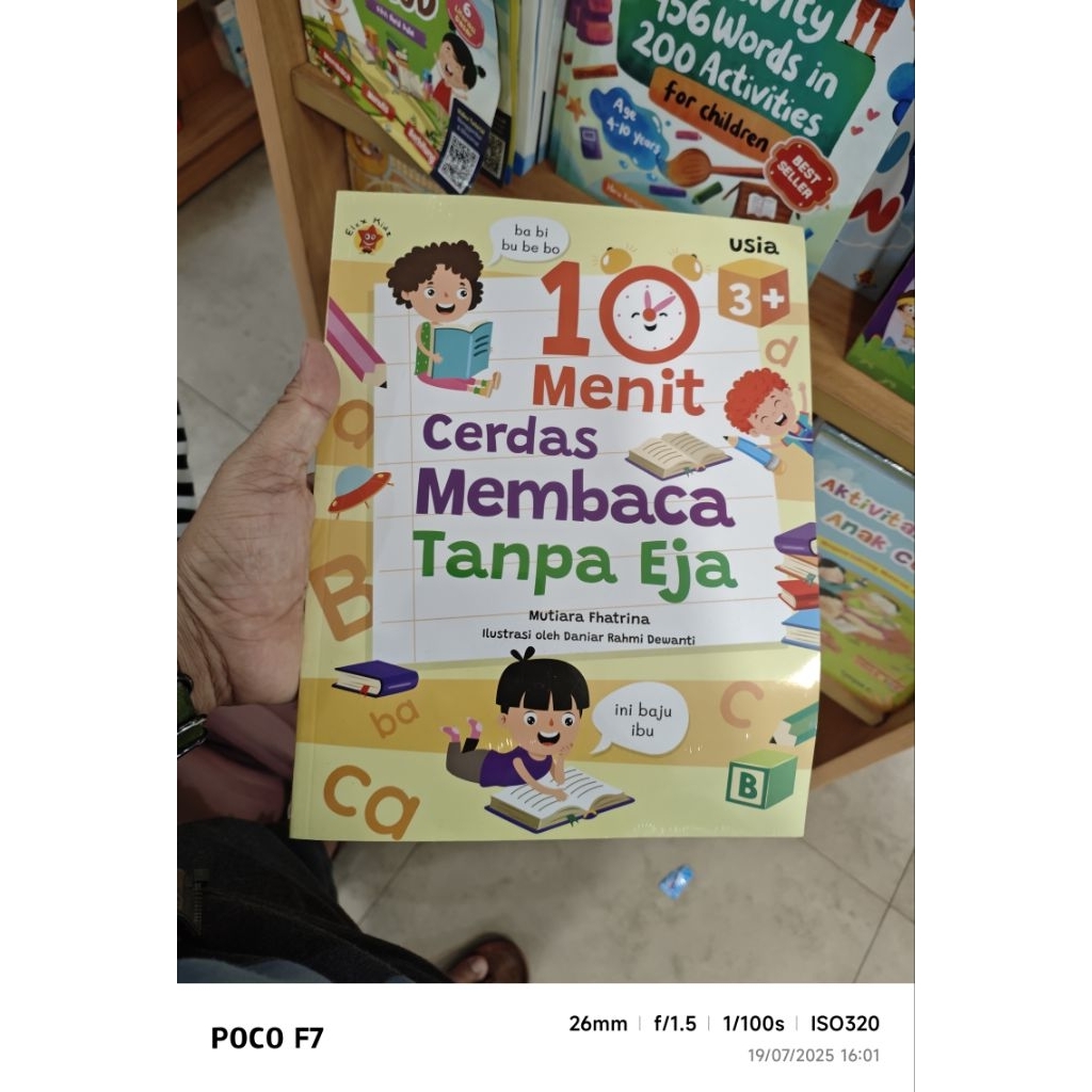 Jasa Penulisan Novel & Buku Nonfiksi Profesional – Ghostwriter / Penulis Buku Pribadi