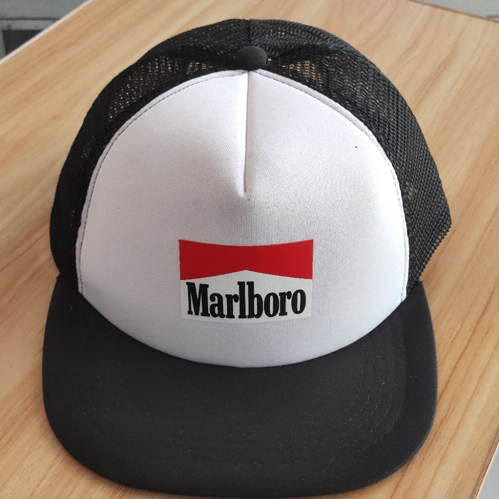 trackertopi marlboro