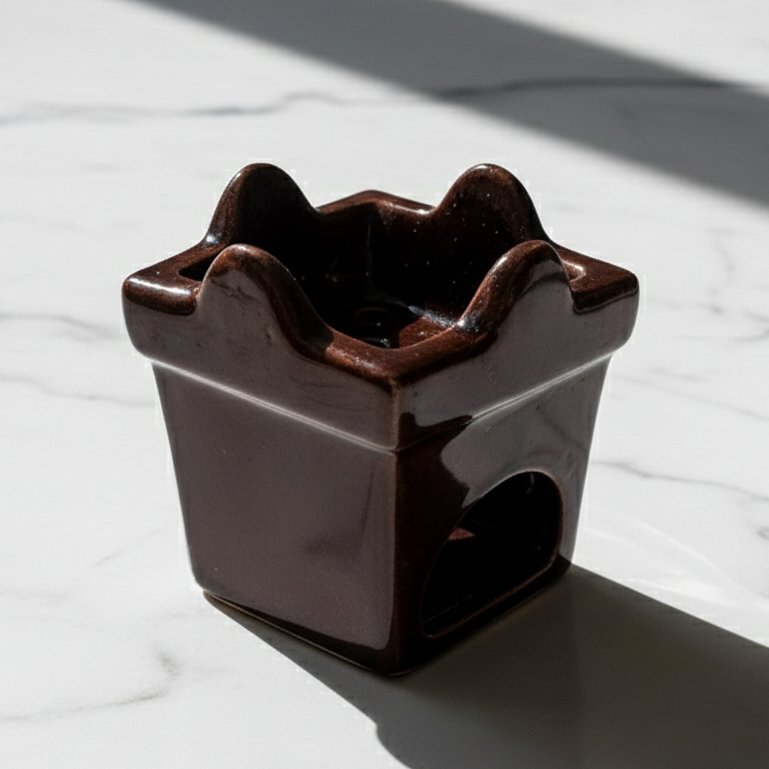 Tempat Pembakaran Buhur Prapen Mabhara Tempat Bukhur Mabkhara Antik Prapen Keramik