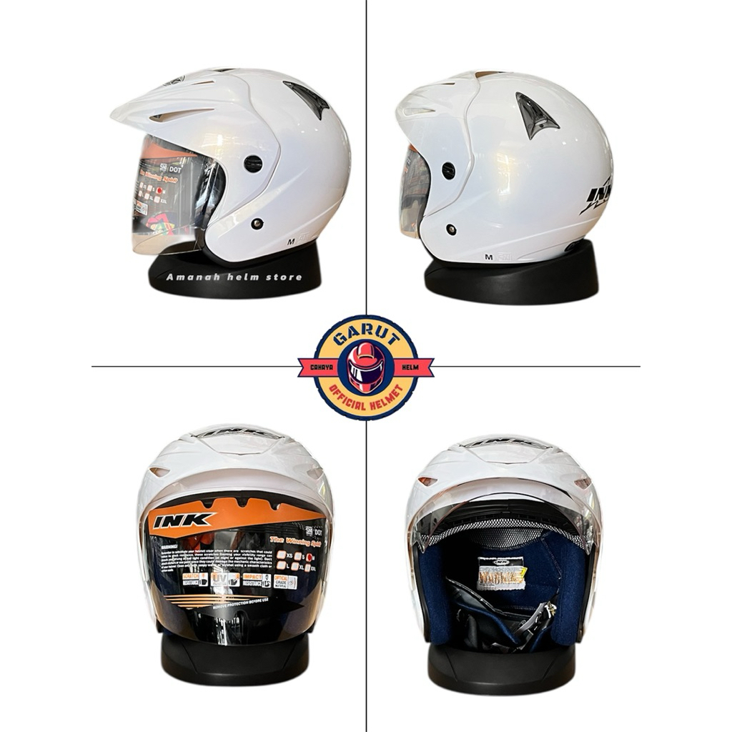 helm ink cx22 | helm ink cx22 original 100% | helm ink cx22 original