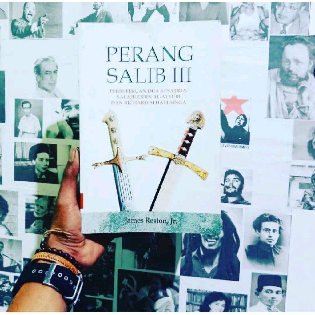 Terjemah Injil Barnabas | Rahnip | The Gospel of Judas | Misquoting Jesus | Bart D. Ehrman | Aliran 