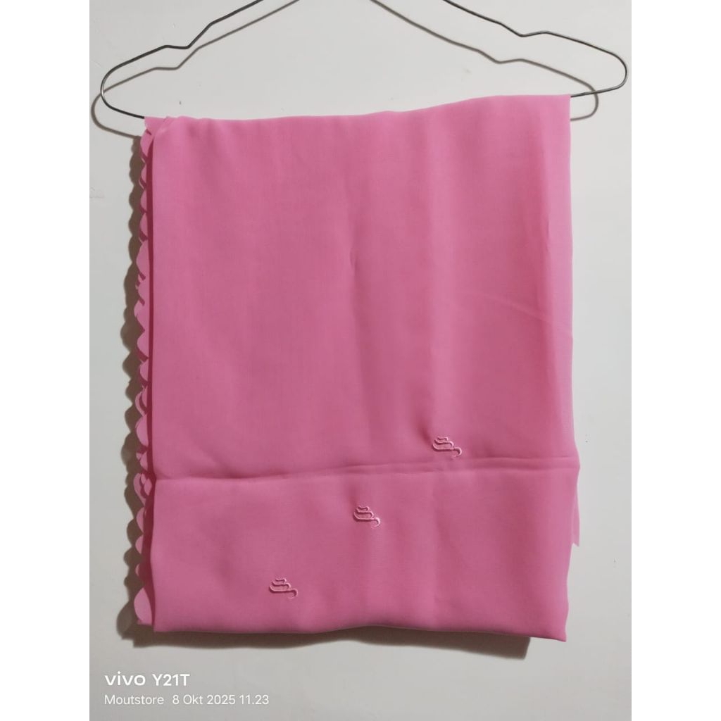 Rabbani pl segiempat