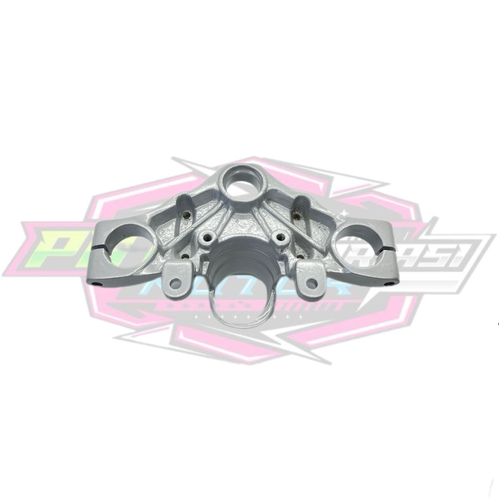 Segitiga Atas RX KING T RX KING SEGITIGA T RX KING