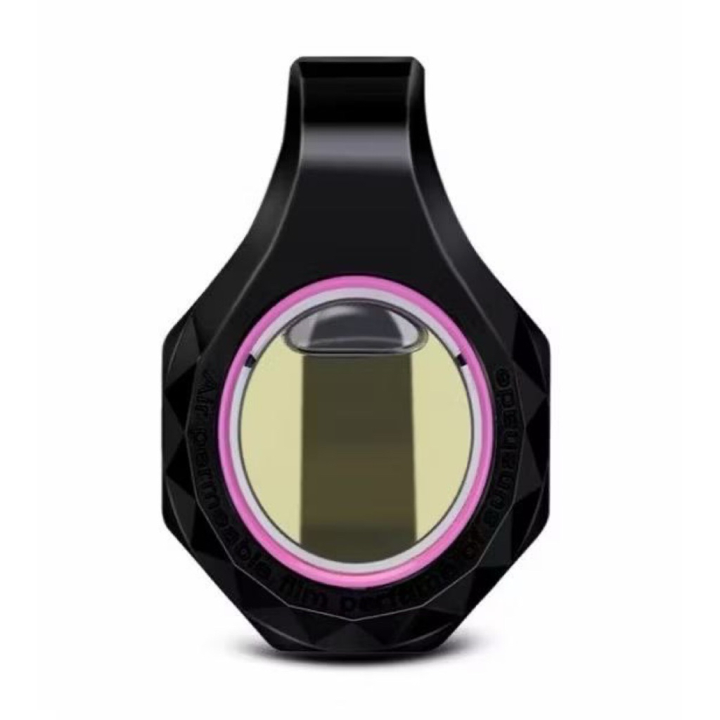 PARFUM MOBIL SUNVISOR / KACA JENDELA