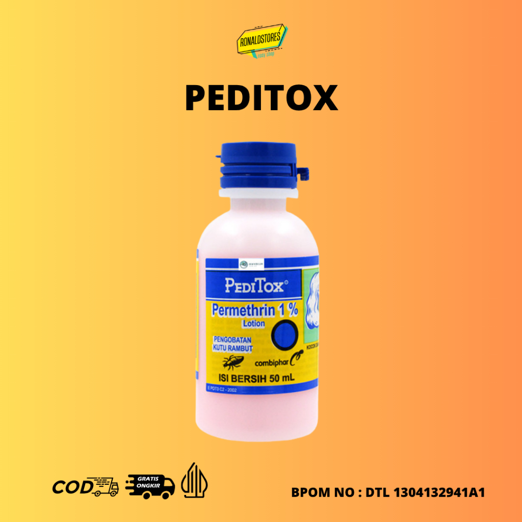 OBAT SHAMPO MENGHILANGKAN KUTU RAMBUT/MENGHILANGKAN TELUR KUTU/PERAWATAN KULIT RAMBUT