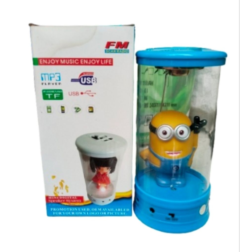 FM RADIO MP3 JADUL / DIJUAL MURAH