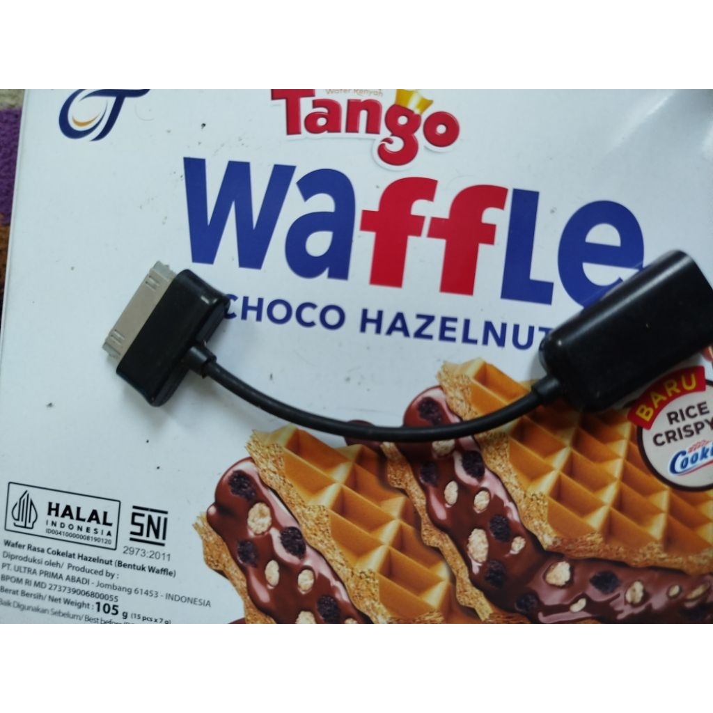 kabel otg tablet samsung jadul