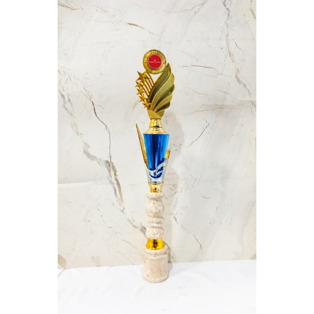 PIALA MURAH PIALA TROPHY PIALA LOMBA PIALA TINGGI