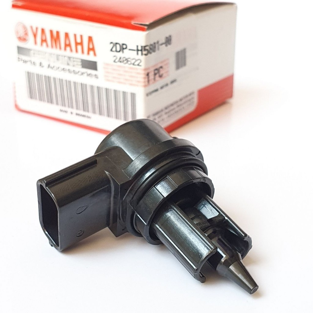 Sensor ISC Stepping Yamaha NMAX 2DP-H5801-00 Original