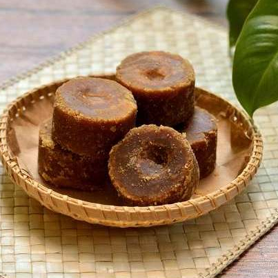 gula aren asli/ gula aren murni 100%