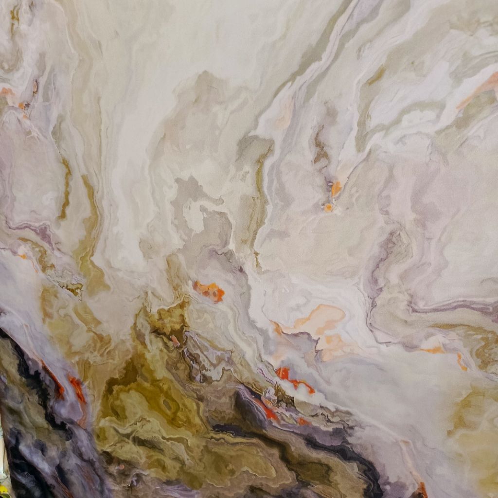 kain satin motif - kain satin silk motif - kain satin armani - kain satin polos - kain satin velvet 