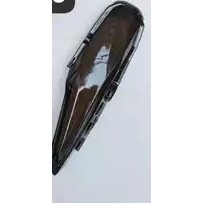 Kover Lampu Stop + Sein Beat 2020 Smoke [dubaimotorvariasi]