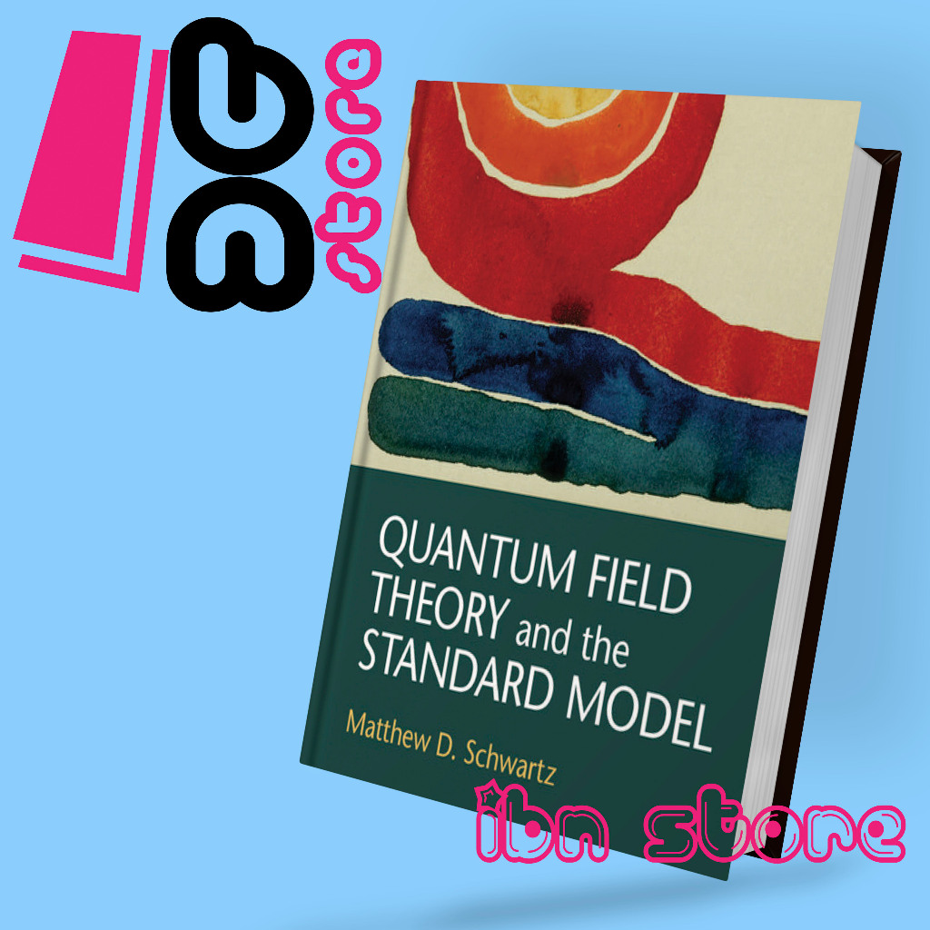 Quantum Field Theory and the Standard Model