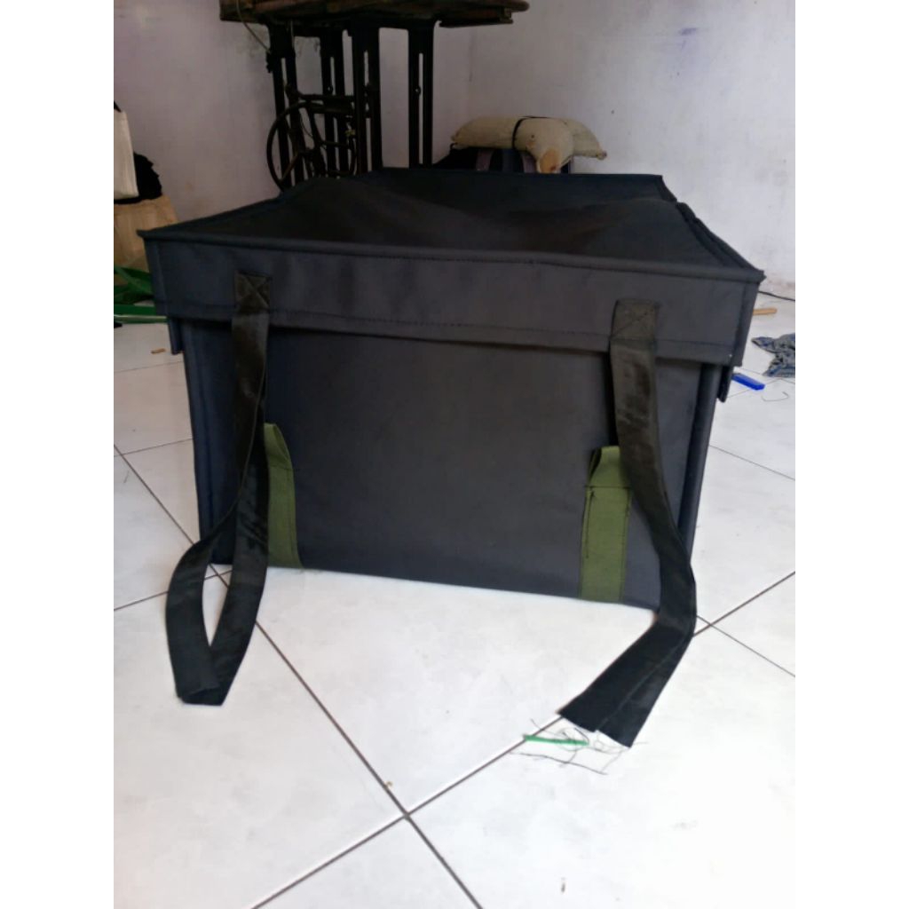 obrok  terpal  tanggung