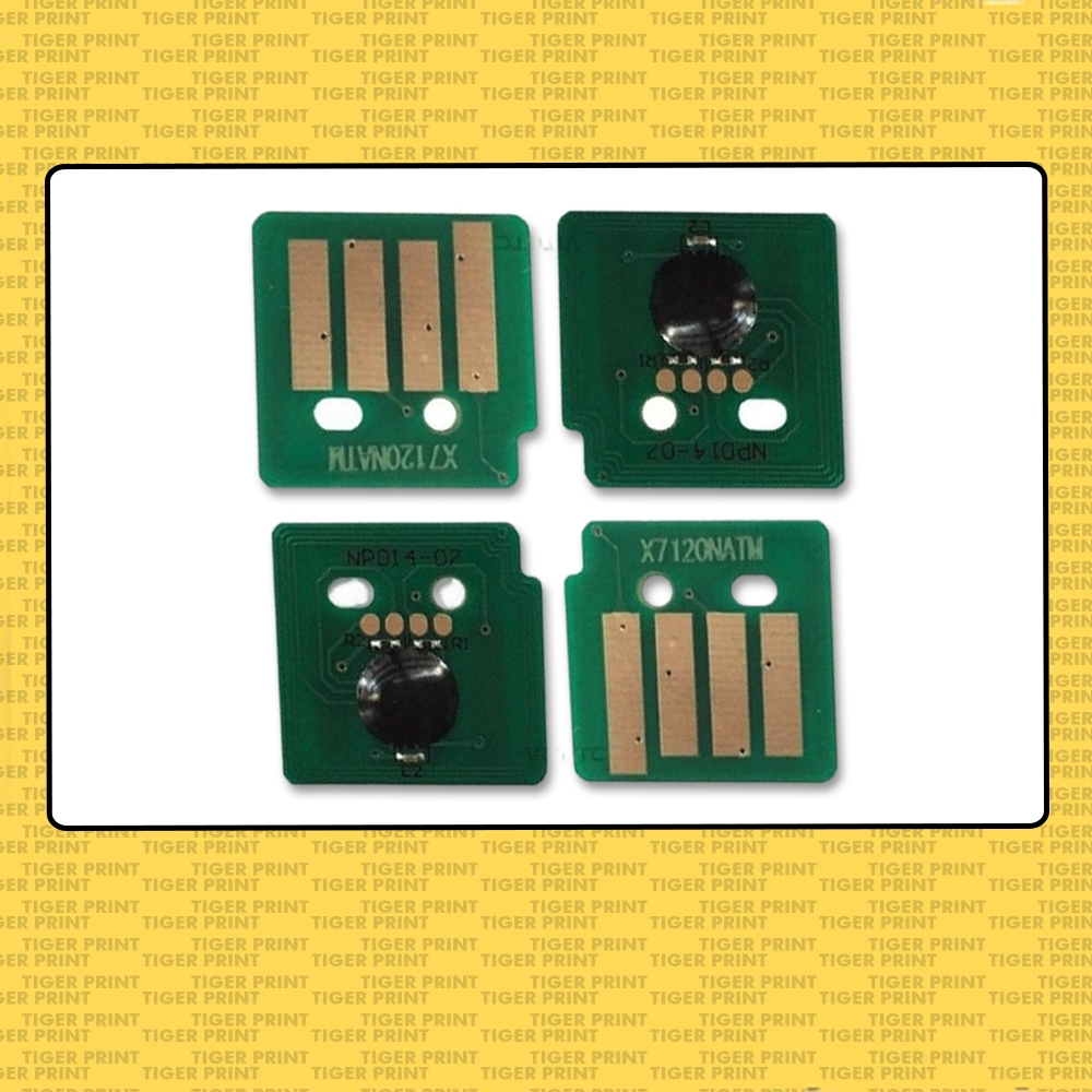 Chip Drum unit Xerox DocuCentre IV 2260 C2260 C2263 C2265