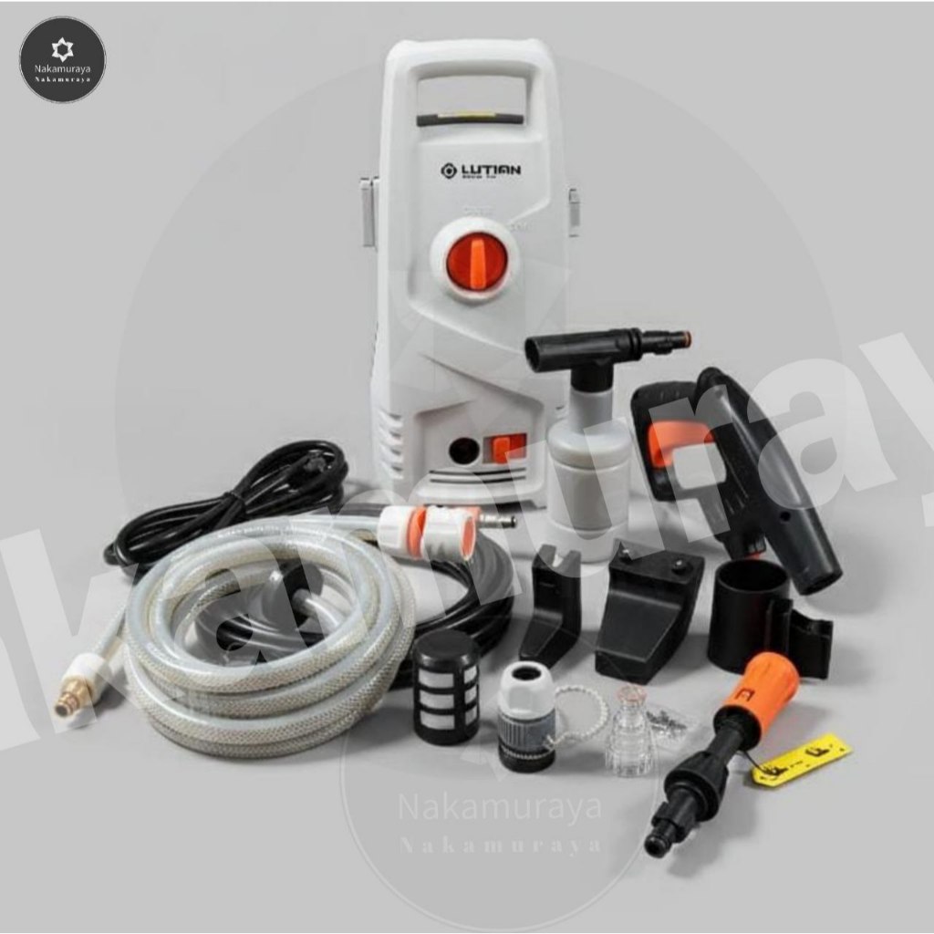 Mesin Steam Jet Cleaner Cuci Motor Mobil Alat Steam Cuci Motor Mobil Mesin Steam Dan Pressure Washer