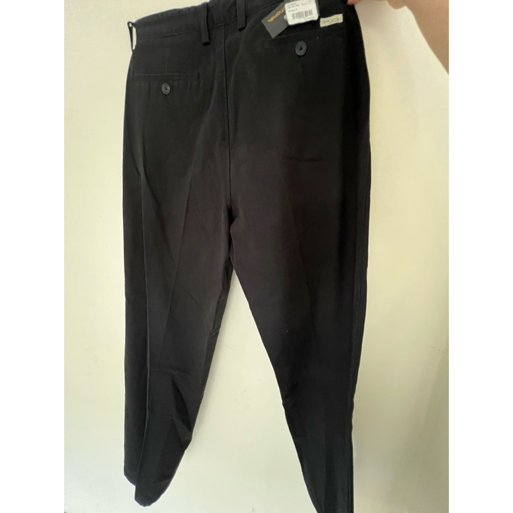 Celana Panjang CHINOS CAMEL ACTIVE (NEW)