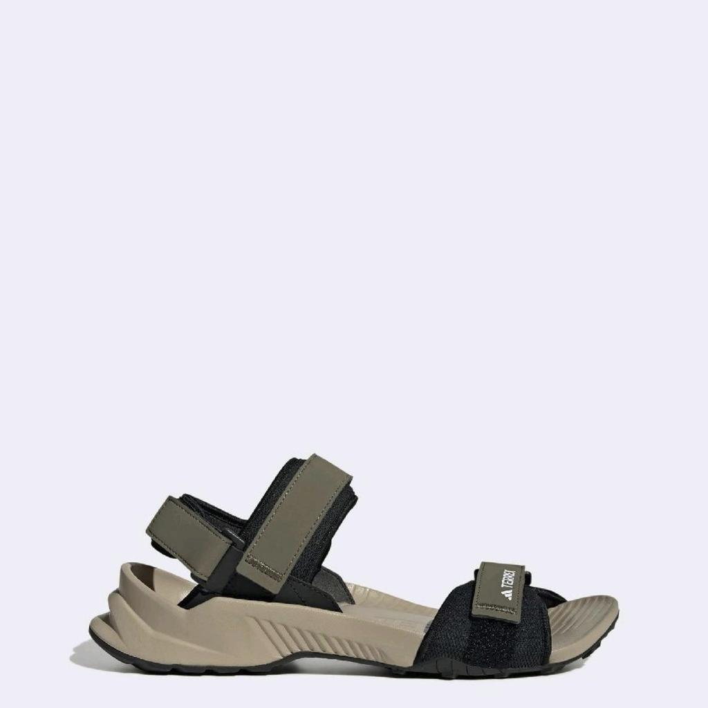 Sandal Adidas Terrex Hydroterra - JQ2236