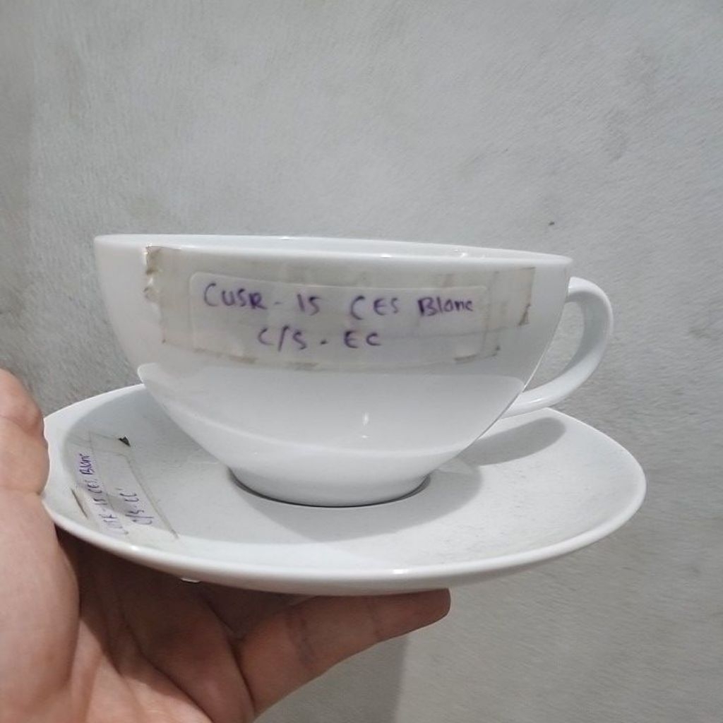 Cangkir coklat matcha latte cup chocolate cup soup cup and saucer zuppa cup hot marshmallow zuppa so