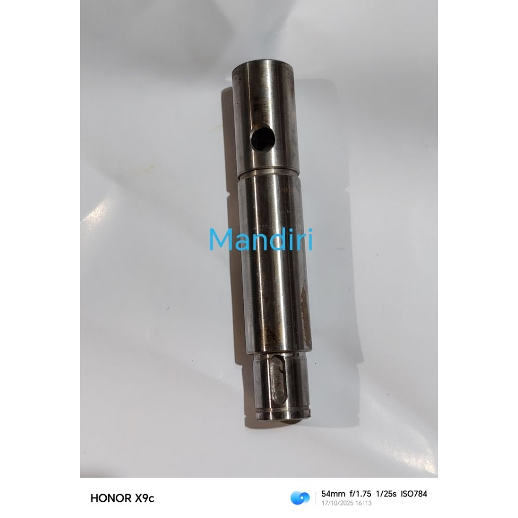 as engkol kubota knd180 knd220 knd250
