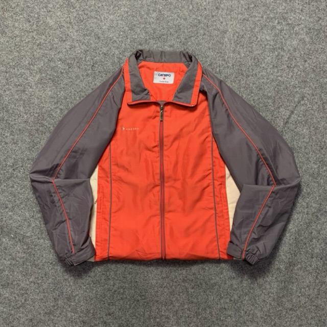 Windbreaker Jacket Canada Sport