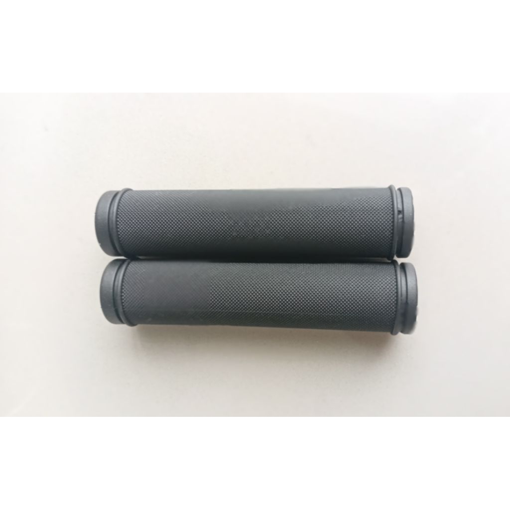 Handgrip stang sepeda. Handgrip stang sepeda MTB. HFT-12