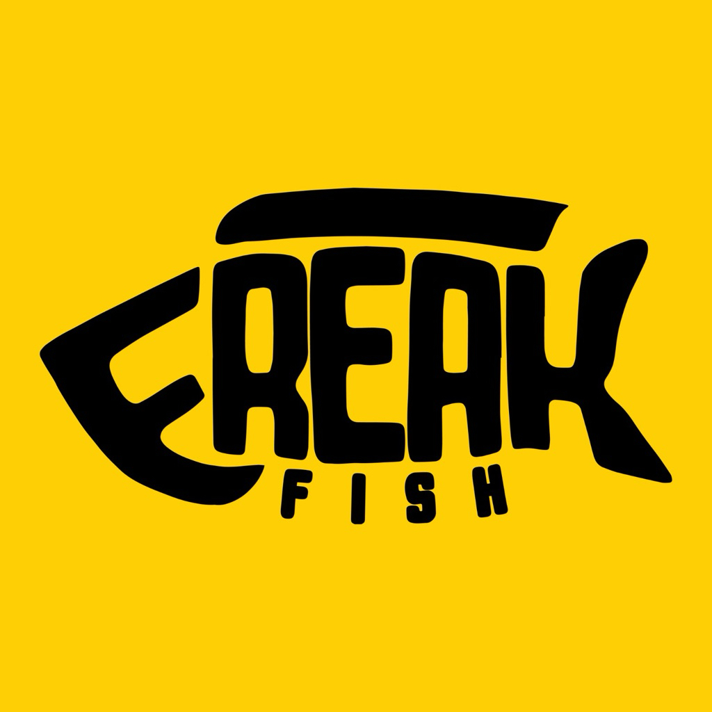 Sticker Auranti WC 15cm