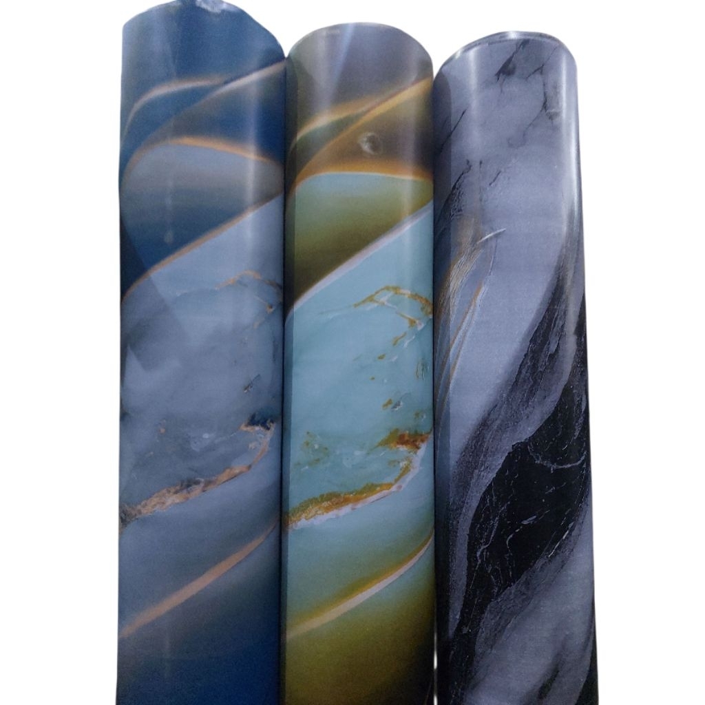 [HARGA PER SETENGAH METER] Karpet lantai marmer/karpet lantai DOP/alas langai/alas meja