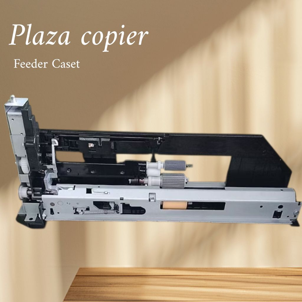 Feeder Caset Fotocopy Canon IRA 6055/6265/6575