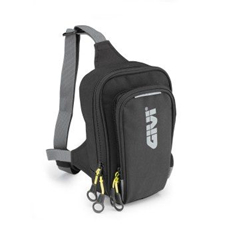 TAS PAHA GIVI EA113B ORIGINAL